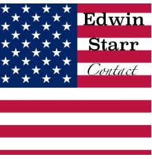 Edwin Starr - Contact