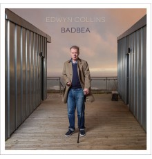 Edwyn Collins - Badbea