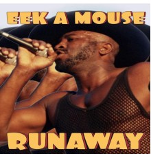 Eek-A-Mouse & Mafia & Fluxy - Runaway