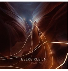 Eelke Kleijn - The Calling