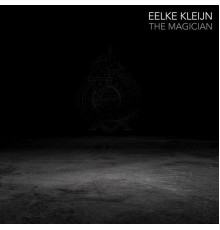 Eelke Kleijn - The Magician