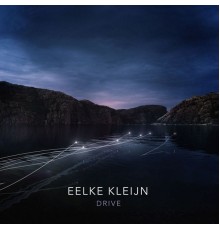 Eelke Kleijn - Drive