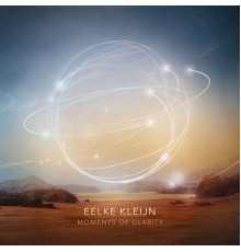 Eelke Kleijn - Moments Of Clarity