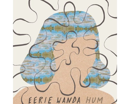 Eerie Wanda - Hum