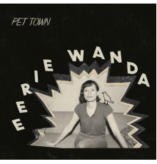 Eerie Wanda - Pet Town