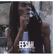 Eesah - Timeless