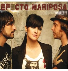 Efecto Mariposa - 40:04