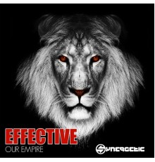 Effective - Our Empire