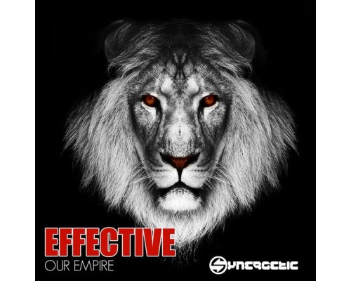 Effective - Our Empire