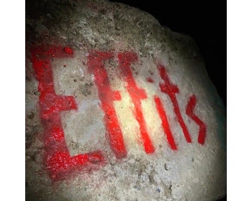 Effits - Effits