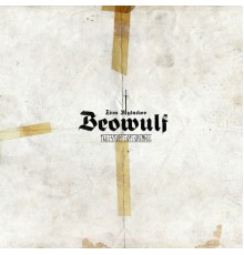 Efim Mylnikov - Beowulf. The Story of Grendel