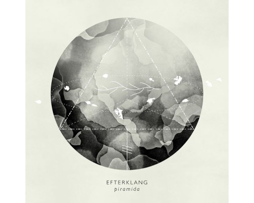 Efterklang - Piramida (Efterklang)