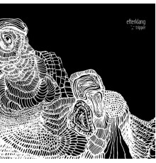 Efterklang - Tripper