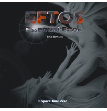 Eftos - Essential Eftos