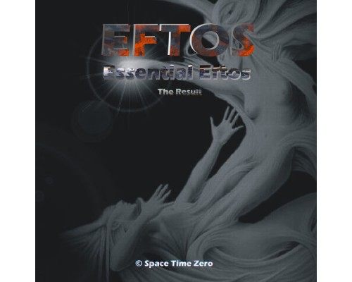 Eftos - Essential Eftos