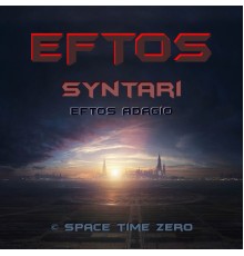 Eftos - Syntari