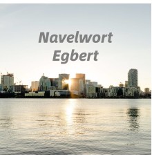 Egbert - Navelwort