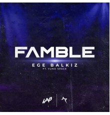 Ege Balkız - Famble