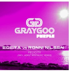 Egera vs Ronni Nilsen - Felicity