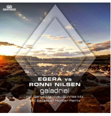 Egera vs Ronni Nilsen - Galadriel