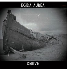 Egida Aurea - Derive