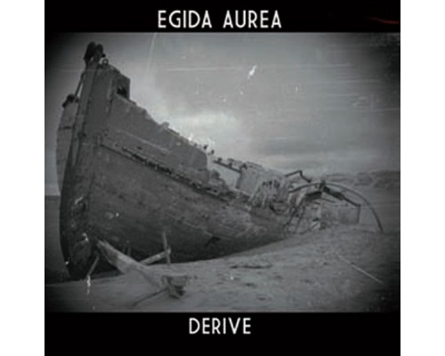 Egida Aurea - Derive