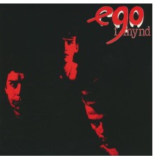 Ego - Í mynd