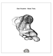 Ego Valente - Basic Tool