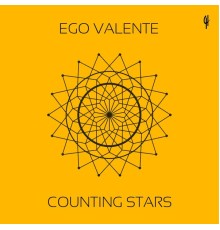 Ego Valente - Counting Stars