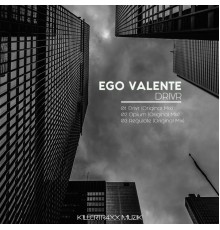 Ego Valente - Drivr