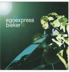 Egoexpress - Bieker