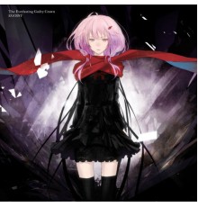 Egoist - The Everlasting Guilty Crown