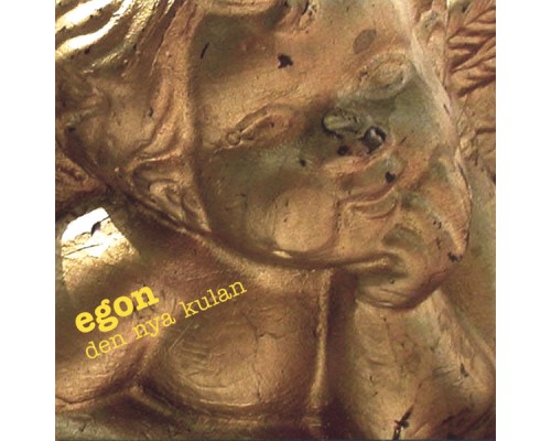 Egon - Den Nya Kulan