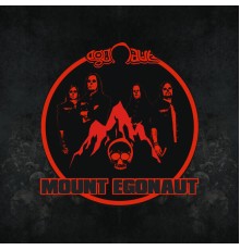 Egonaut - Mount Egonaut