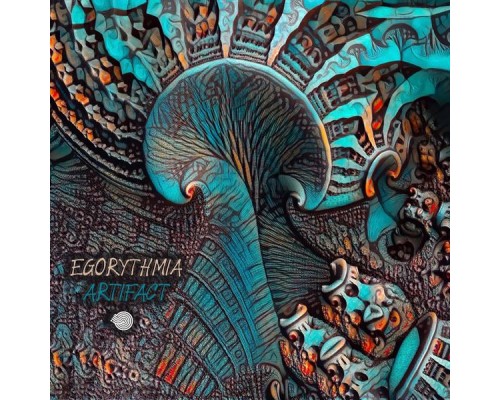 Egorythmia - Artifact