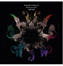 Egorythmia - Nocturnal