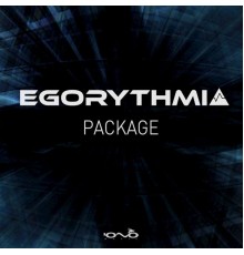 Egorythmia - Package