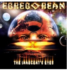 Egregorean - The Innocent's Eyes
