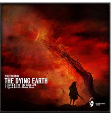 Egro & N-Fett - The Dying Earth