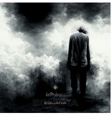 Eguana - Despondency