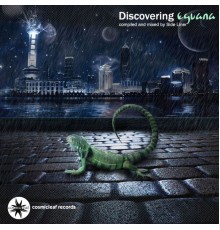 Eguana - Discovering Eguana