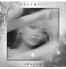 Eguana - Nearness