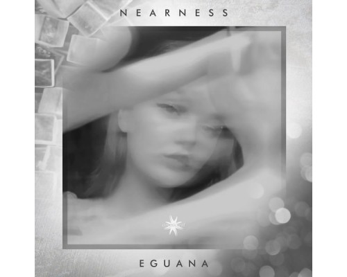 Eguana - Nearness