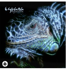 Eguana - Eguanica