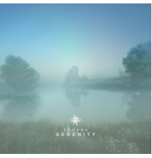 Eguana - Serenity