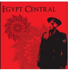 Egypt Central - Egypt Central