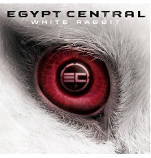 Egypt Central - White Rabbit