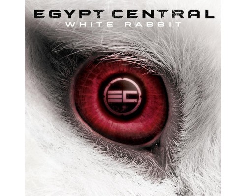 Egypt Central - White Rabbit