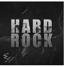 Eh - Hard Rock