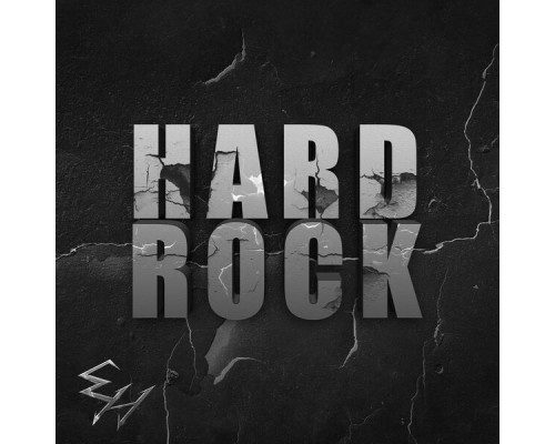 Eh - Hard Rock